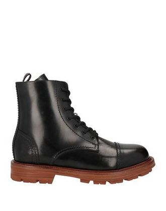 Alexander McQueen FOOTWEAR - Ankle boots sur YOOX.COM