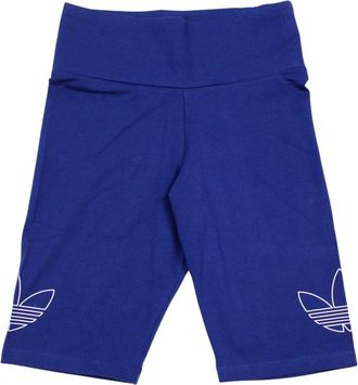 adidas Mujer, Deporte, Azul, Talla: 2XS