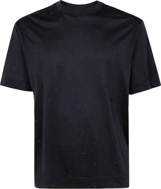 Emporio Armani T-Shirt
