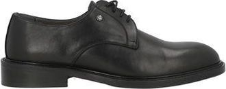 Pollini CALZATURE - Stringate su YOOX.COM