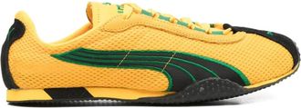 Puma Straat Stijl Sneakers voor Stedelijke Mode - Heren - Sneakers - Veelkleurig - 43 1/2 EU - Schoenen
