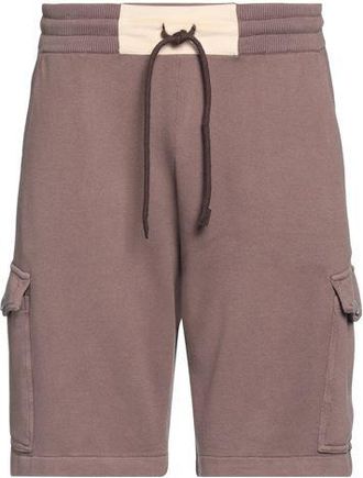 Gran Sasso PARTES DE ABAJO - Pantalones cortos y bermudas en YOOX.COM