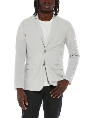 Herno Blazer