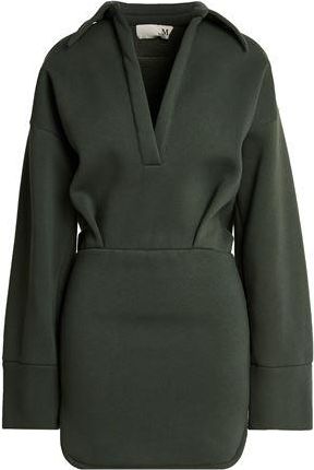 The M.. VESTITI - Vestiti corti su YOOX.COM