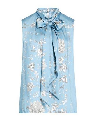 Erdem CAMISETAS Y TOPS - Tops en YOOX.COM