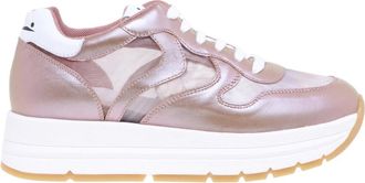 Voile Blanche Mujer, Zapatos, Rosa, Talla: 39 EU