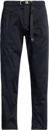 White Sand BOTTOMWEAR - Trousers sur YOOX.COM