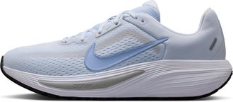 Nike Womens Quest 7 Road Running Shoes in Grey | IM9291-002
