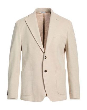 Manuel Ritz ANZ&Uuml;GE und CO-ORDS - Blazers auf YOOX.COM