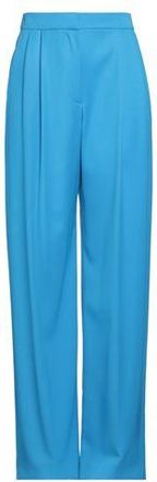 Alexander McQueen BOTTOMWEAR - Trousers on YOOX.COM