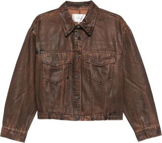 Gestuz GZcellie Chest Pocket Jacket