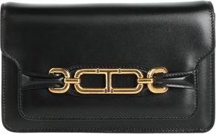 Tom Ford BAGS - Handbags sur YOOX.COM