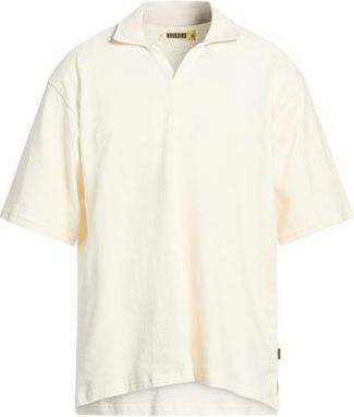 Woodbird TOPS - Poloshirts auf YOOX.COM