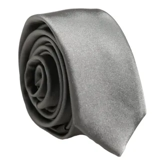 Dolce & Gabbana Hombre, Accesorios, Gris, Talla: ONE Size