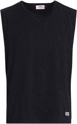 GCDS TOPS - T-shirts auf YOOX.COM