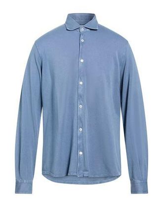 Fedeli CAMISETAS Y TOPS - Camisas en YOOX.COM