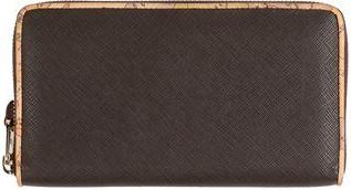 Alviero Martini 1A Classe Kleinlederwaren - Brieftaschen auf YOOX.COM
