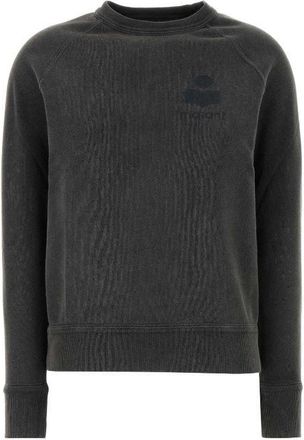 Isabel Marant Sweaters