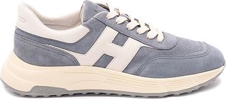 Hogan Hyperlight Sneakers
