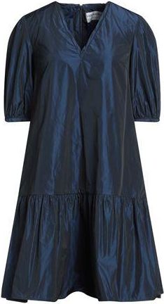 Violanti VESTIDOS - Minivestidos en YOOX.COM