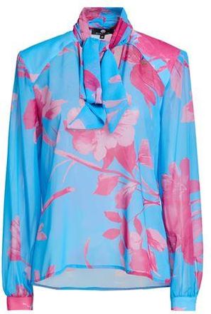 DiveDivine TOPWEAR - Tops on YOOX.COM