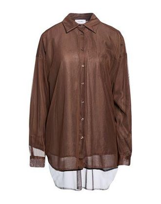 Motel TOPWEAR - Camicie su YOOX.COM