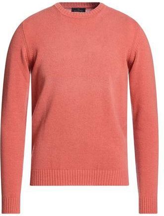 Malagrida MAGLIERIA - Pullover su YOOX.COM