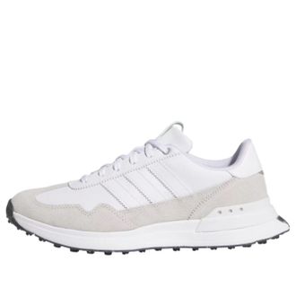 adidas (WMNS) adidas S2G Dash Gray Cloud White Core Black JQ3562