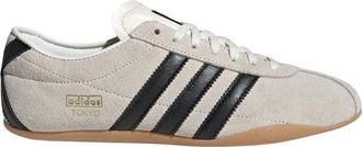 adidas Heren, Sport, Beige, Maat: 44 2/3 EU Su&egrave;de