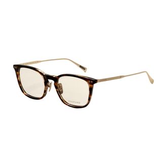 Chopard Unisex 50 mm Tortoise Opticals VCH248M5009RS