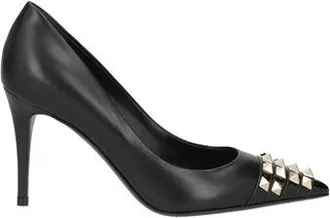 Valentino Garavani ROCKSTUD ALCOVE