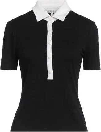 Rag & Bone Polo shirts
