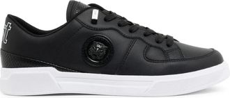 Just Cavalli Sneakers - Heren - Sneakers - Zwart - 40 EU - Schoenen
