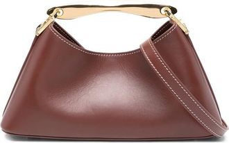 Elleme Mini Boomerang Tote Bag
