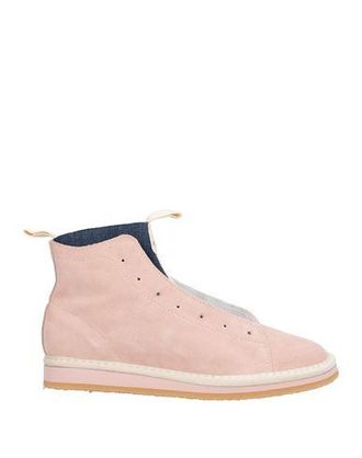Panchic FOOTWEAR - Trainers sur YOOX.COM