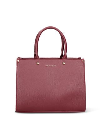 Pierre Cardin Schoudertas Women