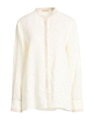 Purotatto TOPS - Hemden auf YOOX.COM