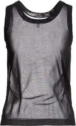 Daniele Fiesoli COLLEZIONE N_01