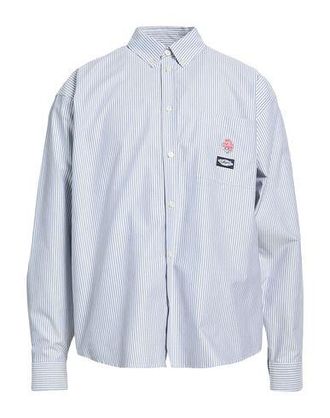 Msgm TOPWEAR - Shirts on YOOX.COM