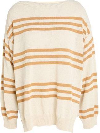 Kaos MAGLIERIA - Pullover su YOOX.COM