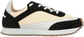 Spalwart FOOTWEAR - Trainers sur YOOX.COM