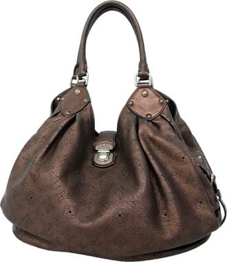 Louis Vuitton Mordore Tote Bag (Pre-Owned)