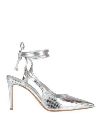 Marc Ellis FOOTWEAR - Pumps on YOOX.COM