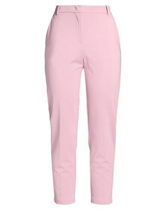 Pinko HOSEN & RÖCKE - Hosen auf YOOX.COM