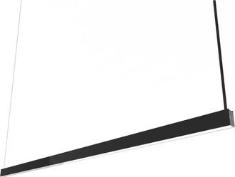 Lumicom Flame L&aacute;mpara De Techo Monocolor Brillo