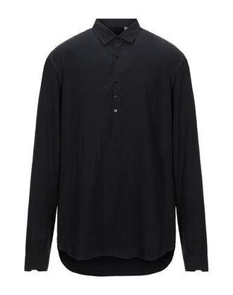 Costumein TOPWEAR - Camicie su YOOX.COM