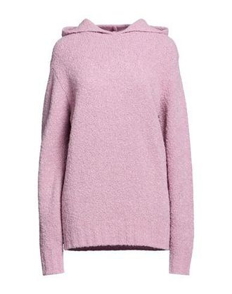 FILIPPO DE LAURENTIIS STRICKWAREN - Pullover auf YOOX.COM