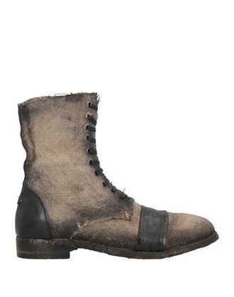 Le Ruemarcel CALZATURE - Stivaletti su YOOX.COM