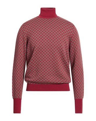 Drumohr KNITWEAR - Turtlenecks on YOOX.COM