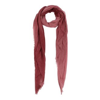 Cortana Dream Foulard - female - Cortana - Scarves - Red - ONE SIZE - Accessories